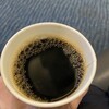 スターバックス・コーヒー 羽田空港第2ターミナル国内線ゲートエリア店