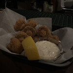 イエ モルトハウス - 