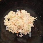 御幸町 田がわ - 