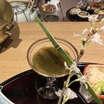 御幸町 田がわ - 