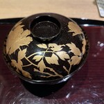 御幸町 田がわ - 