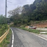 浜焼き篤丸 - 外観