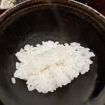 御幸町 田がわ - 