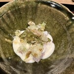 御幸町 田がわ - 