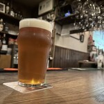 イエ モルトハウス - 