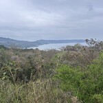 浜焼き篤丸 - 外観