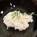 御幸町 田がわ - 