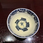 御幸町 田がわ - 