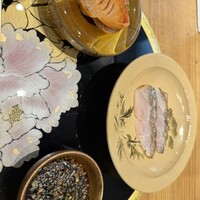 吾味吾感 - 