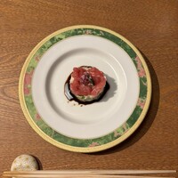 広島 鮨 天ぷら いわい - 