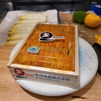 銀座 大石 - 