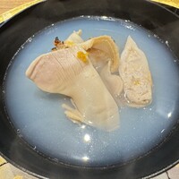 吾味吾感 - 