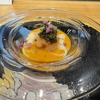 吾味吾感 - 