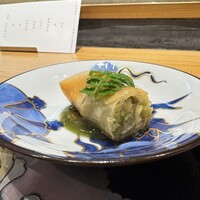 吾味吾感 - 