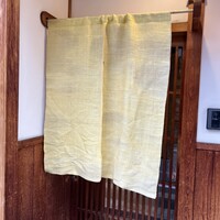 御幸町 田がわ - 