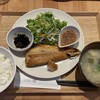 うちだ食堂