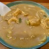 うどん 錦