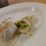 麺や樽座 - 