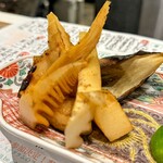 ぽんしゅや三徳六味 - 