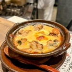 ぽんしゅや三徳六味 - 