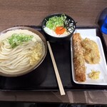 香川一福 恵比寿店 - 