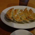 麺や樽座 - 