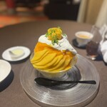 中国料理 品川大飯店 - 