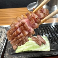 りきちゃん 祇園店 - 