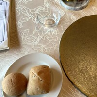 フレンチ 奥村邸 - 