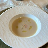 フレンチ 奥村邸 - 