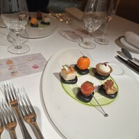 ラ・プロヴァンス - 