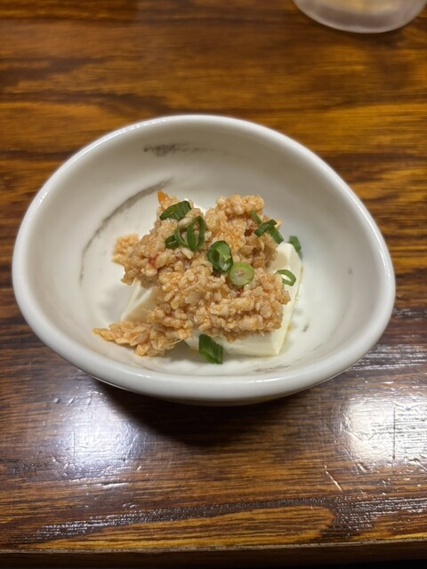 和がや - 南稚内（居酒屋）の写真