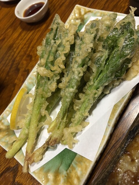 和がや - 南稚内（居酒屋）の写真