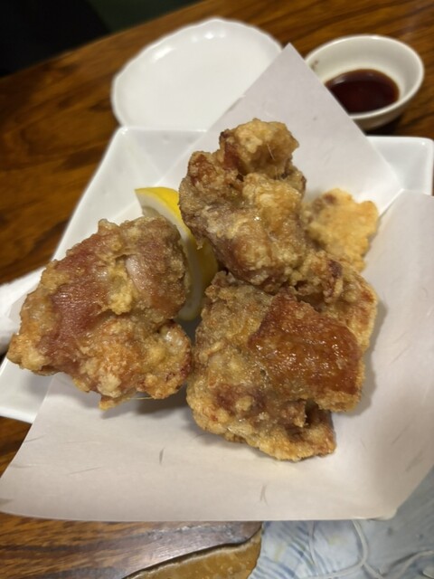 和がや - 南稚内（居酒屋）の写真