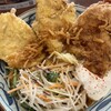 丸亀製麺 住之江店