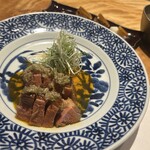 南渋谷 なみの上 - 