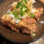 土鍋炊ごはん なかよし - 