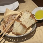 ブラチェリア デリツィオーゾ イタリア - 