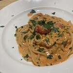 ブラチェリア デリツィオーゾ イタリア - 