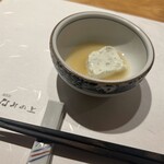 南渋谷 なみの上 - 