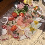 ブラチェリア デリツィオーゾ イタリア - 