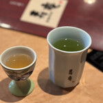 黒豚料理 寿庵 荒田本店 - 