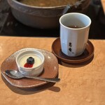 黒豚料理 寿庵 荒田本店 - 