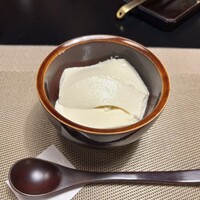 とうふ屋うかい 鷺沼店 - 