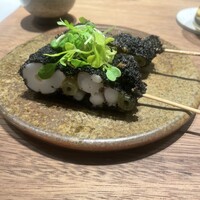 かま叶 - 