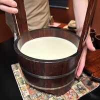 とうふ屋うかい 鷺沼店 - 