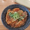 日本一の串かつ 横綱 通天閣店