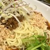 SHIBIRE-NOODLES 蝋燭屋 京橋エドグラン店