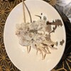 天麩羅とお蕎麦　三輪 - 