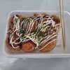 味の大丸 別館